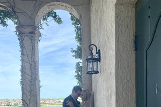 The Palencia Club - 19