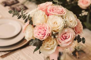 Bella's Event - 6