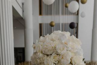 VIP Wedding and Events - 61