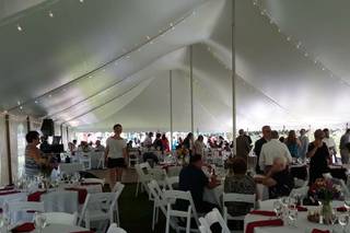 Events By Pamela Joy - 30