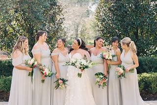 Kati Rosado Photography - 21