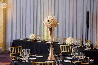 Alexari Events - 22