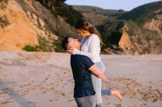 Tyler Vu Photography - 18