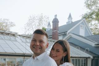 Emily Crenca Photography - 7