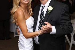 Teri Lyn Photography, LLC - 6