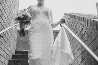 Ardee Chua Photography - 63