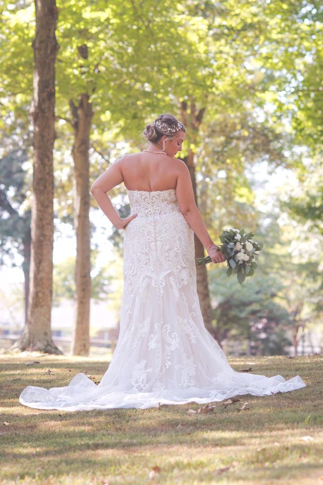 Penelope Belle Photography - 2
