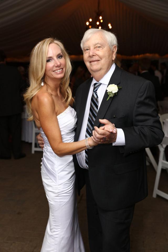 Teri Lyn Photography, LLC - 2