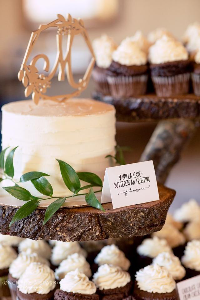 Sweet Treats by Leigh - 3