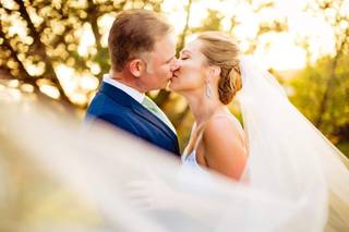 Al Gawlik Photography - 26