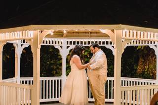 Lacey Michelle Photography - 25
