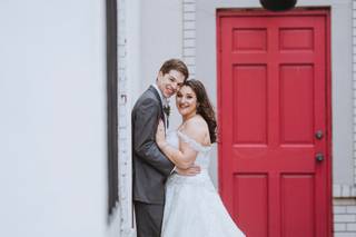 Buscemi Photography - 22