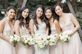 Love & You Studios - 11