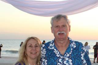 The Sunset by Gulf Drive Cafe - 53