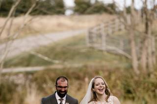 Kristy Olivia Photography - 13