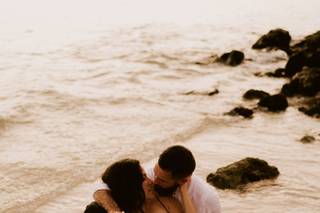 Michelle Gonzalez Photography - 55