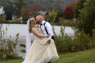 Ryan Bumgarner Photography - 8