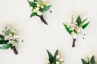 Bloomin' Bouquets - 61