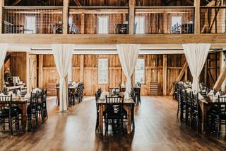 WYNDRIDGE FARM - 18