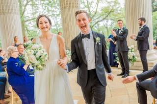 Mason Photography - 57