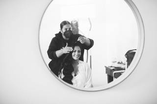 Anahella Bridal - 21