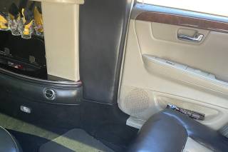 Starlight Limousine Services - 13