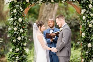 Lhegendary Weddings - 44