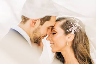 Cait & Will Photography - 6