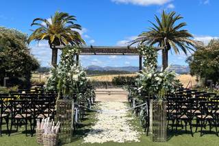 Under The Vine Events - 26