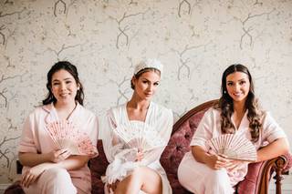 Nicole Marcelle Photography - 18
