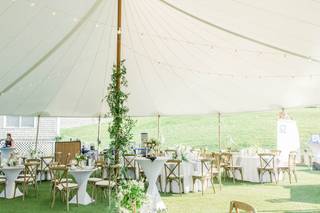 Champlin's Marina and Resort - 6