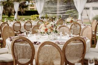 28 North Photography - 133