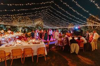 Bliss Events by Bonnie Chase - 65