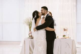 Ivvor Rocha Photography - 10