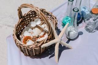 Coastal Beach Weddings - 32