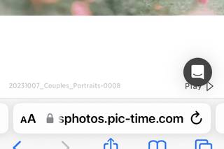 Alex James Photography LLC - 4