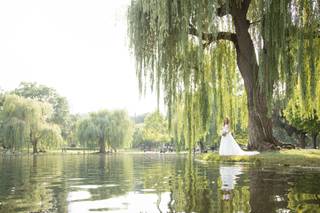 Spagnolo Photography - 10