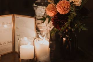 Weddings by Due Amici - 9