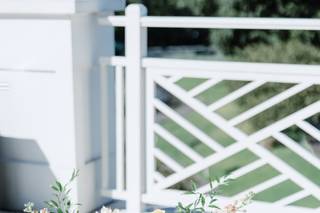 Twinbrook Floral Design - 30