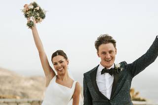 Lighthouse Photography - 58