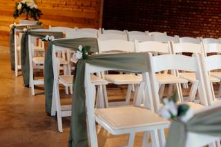 Irresistible Events & Services - 20
