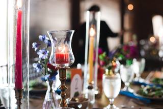 Tipsy Tulip Designs, LLC - 9
