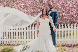 Ox and Anchor Photography Co, - 11