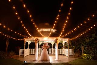 The Pavilion at Mixon Farm - 55