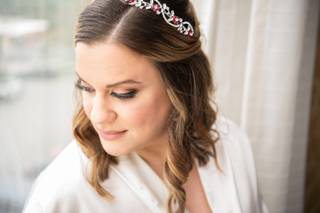 Lovely Day Events LLC - 11