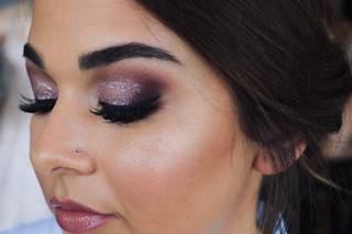 Makeup By Tasia - 30