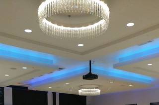 POWELL WEDDINGS & EVENTS - 21