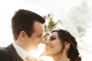 Lauren Mihae Photography - 13
