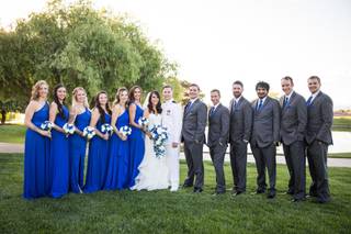 Flora Couture - 37