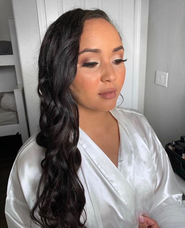 Victoria's Beauty - 2